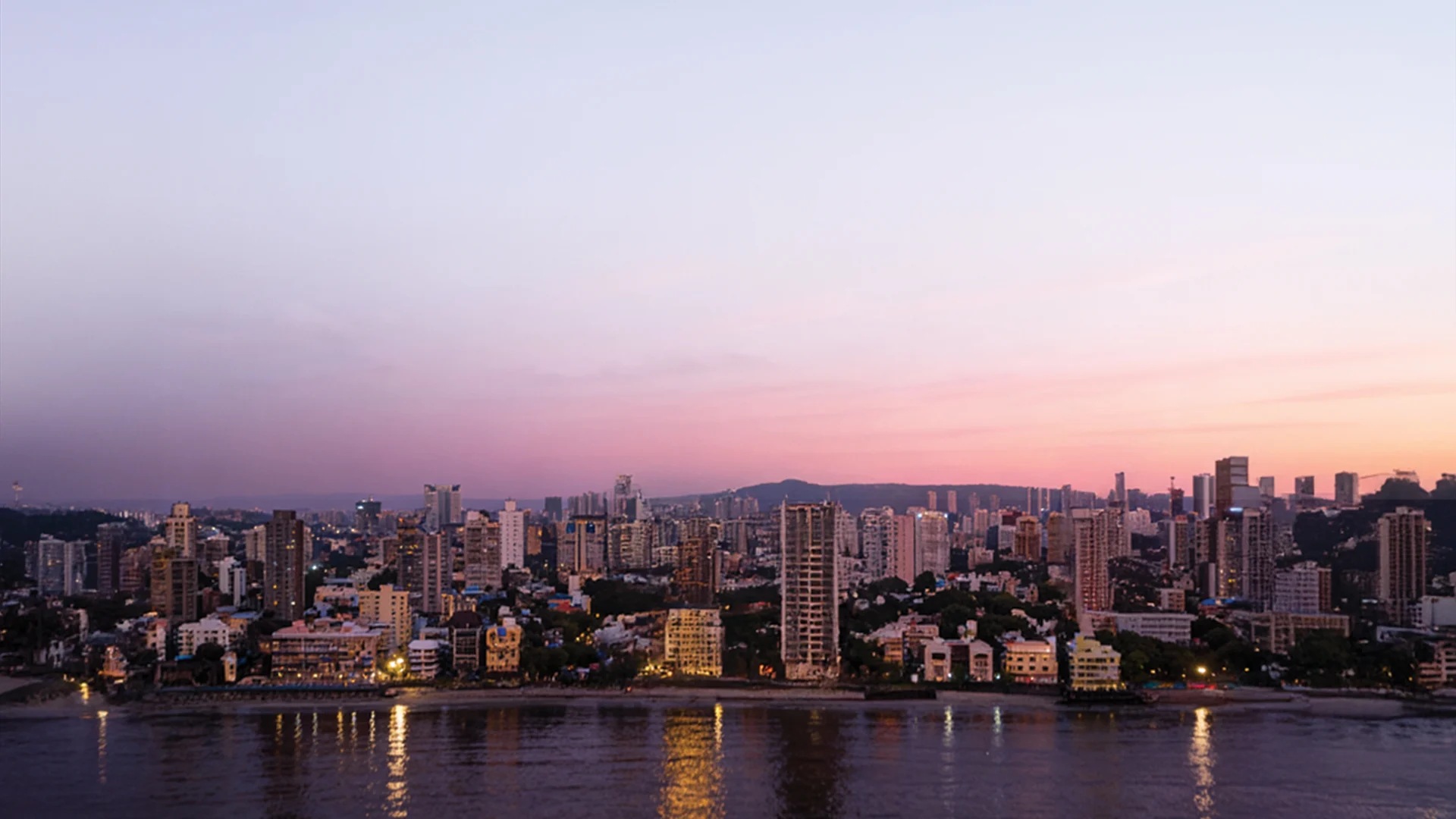 Timeless Luxury Background